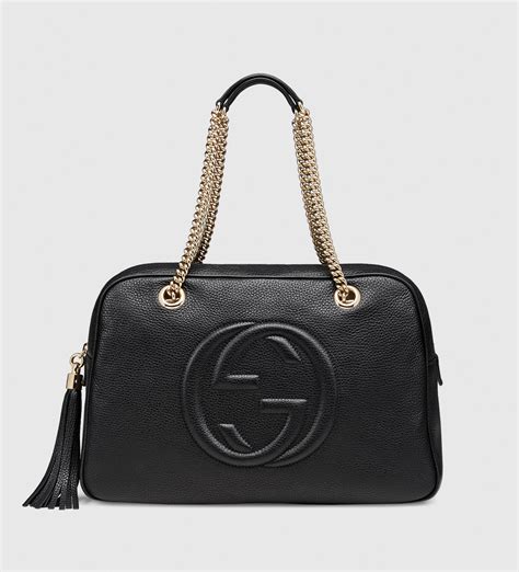 gucci chiuso|gucci shoulder bag.